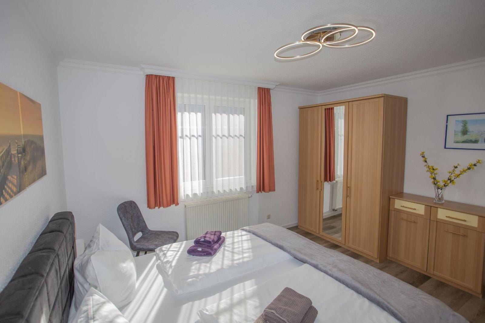 Ferienhaus Zum Suedstrand Sellin  Bagian luar foto